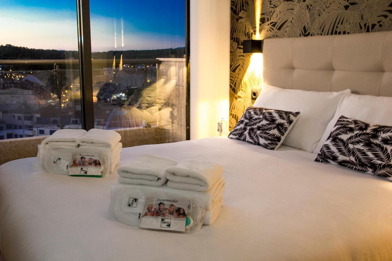 Apartment Laperla Premium