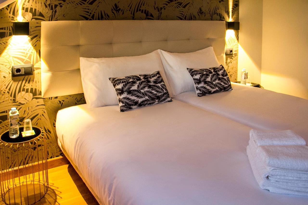 Laperla Premium Sanxenxo