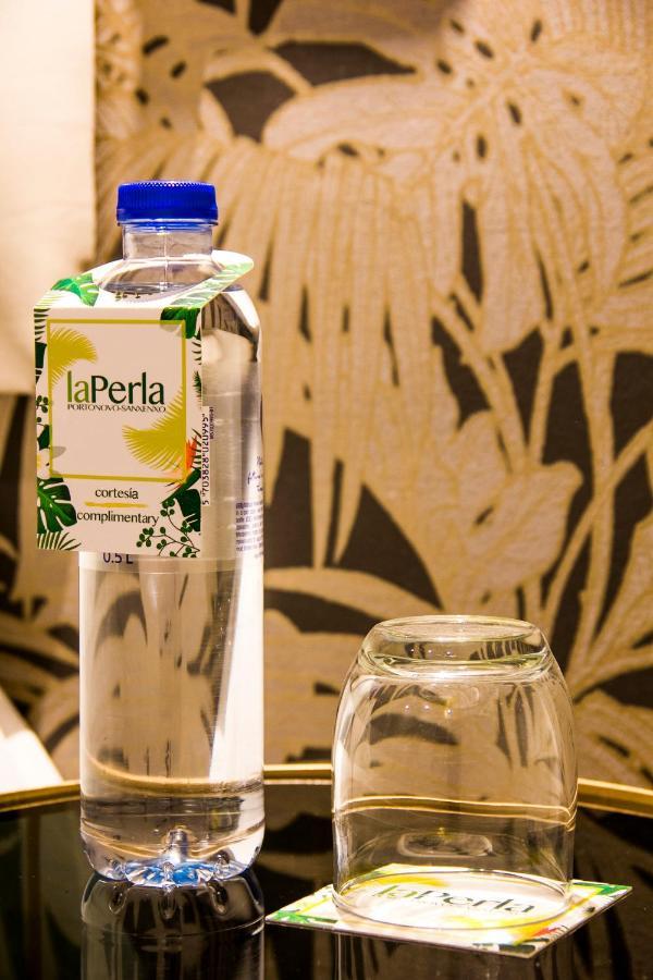 Apartment Laperla Premium *