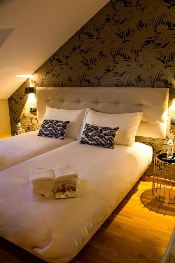 Apartment Laperla Premium *