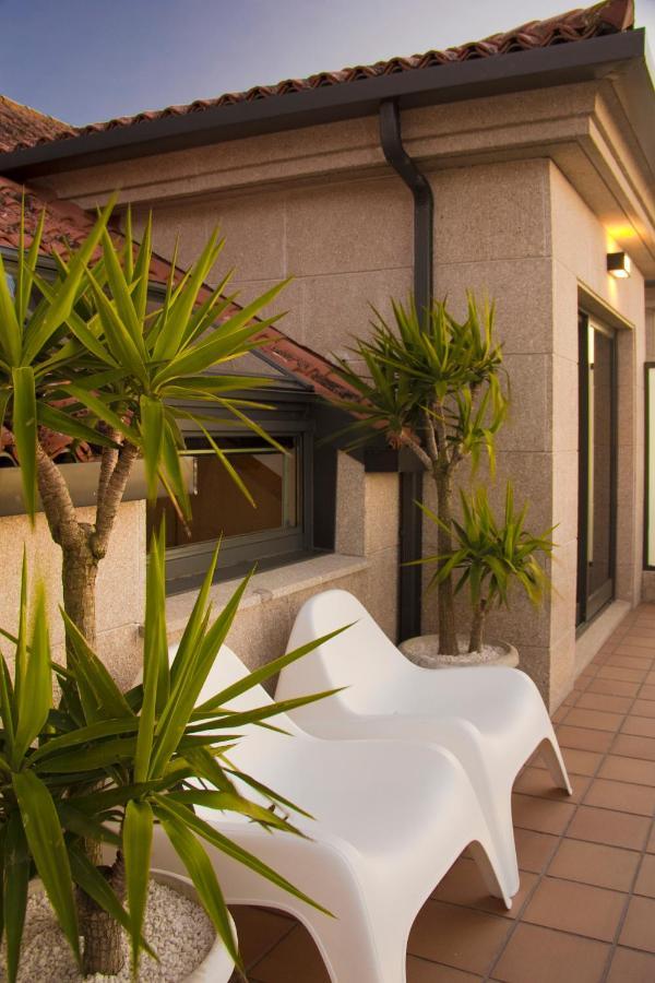 Apartment Laperla Premium *