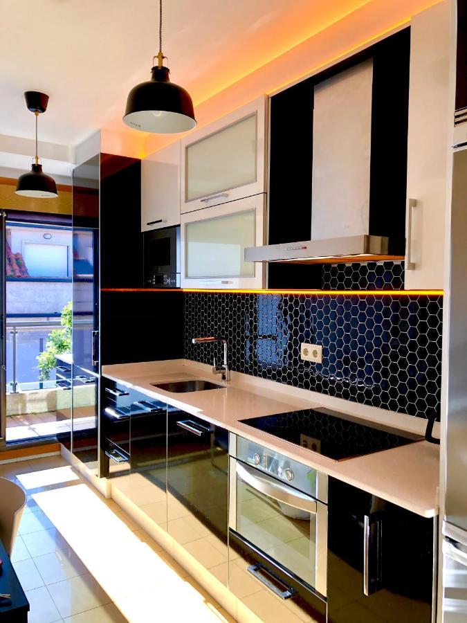 Laperla Premium Sanxenxo