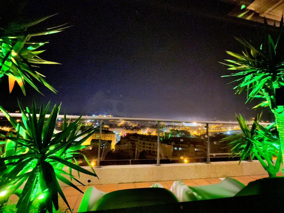 Laperla Premium Apartment