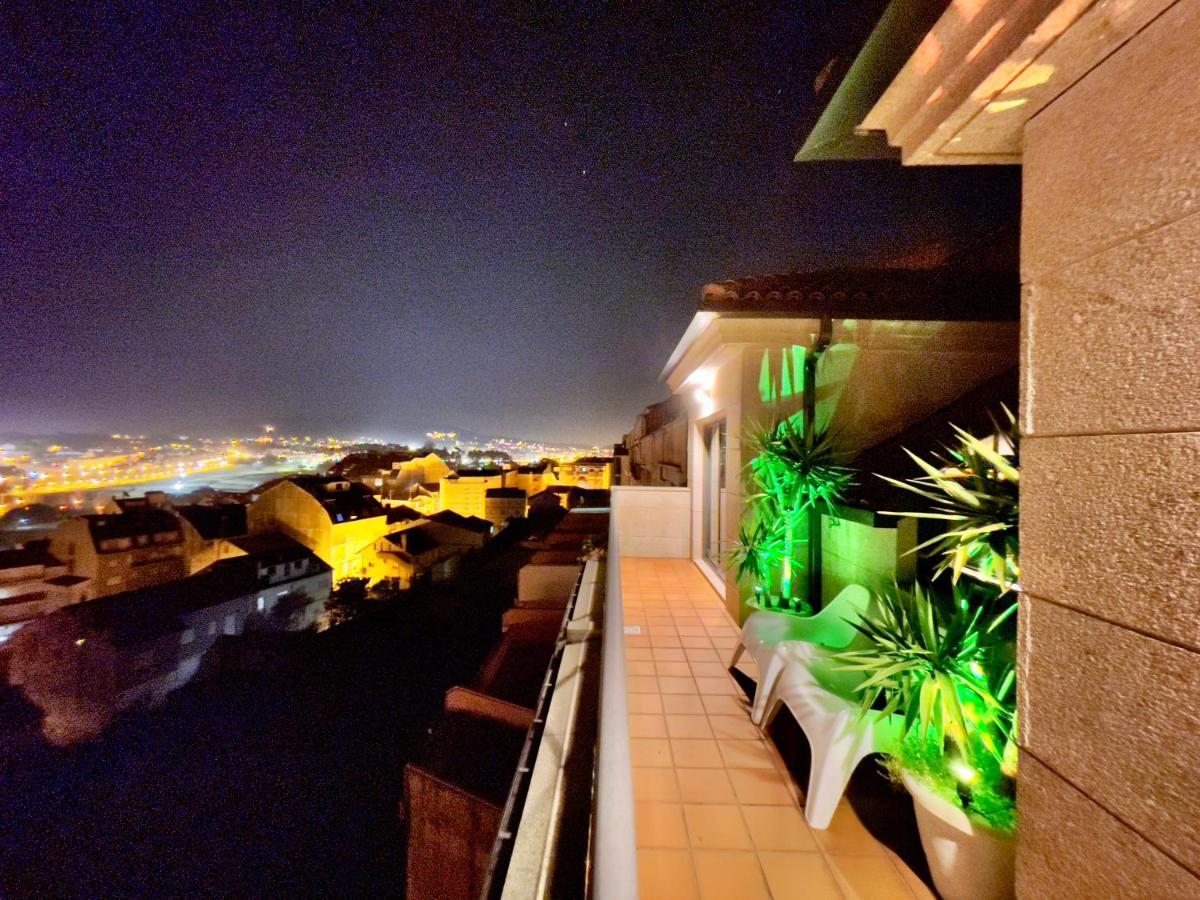 Laperla Premium Sanxenxo