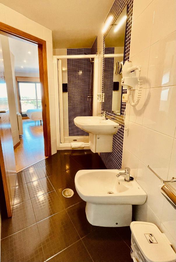 Laperla Premium Apartment *