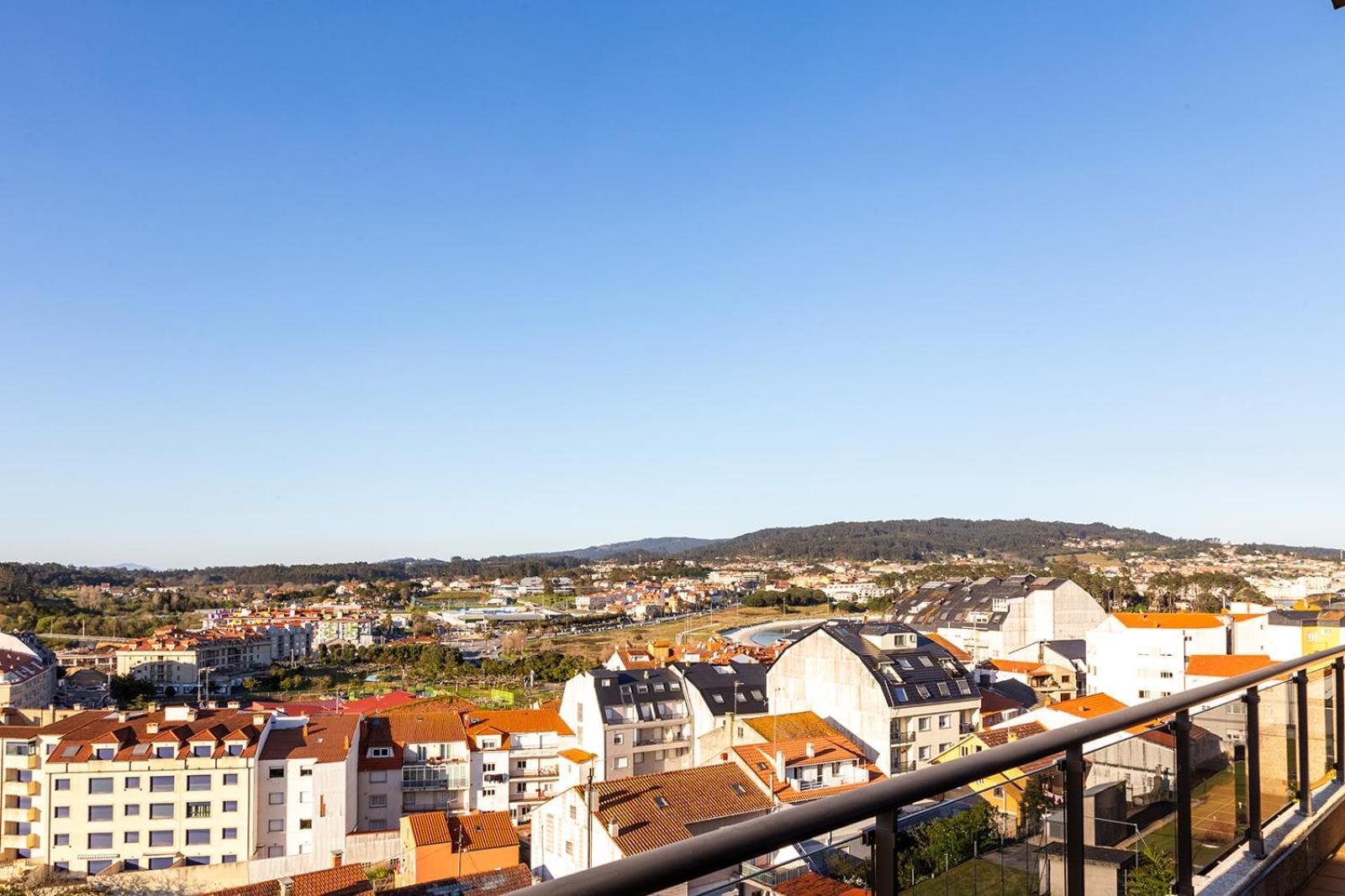Laperla Premium Apartment