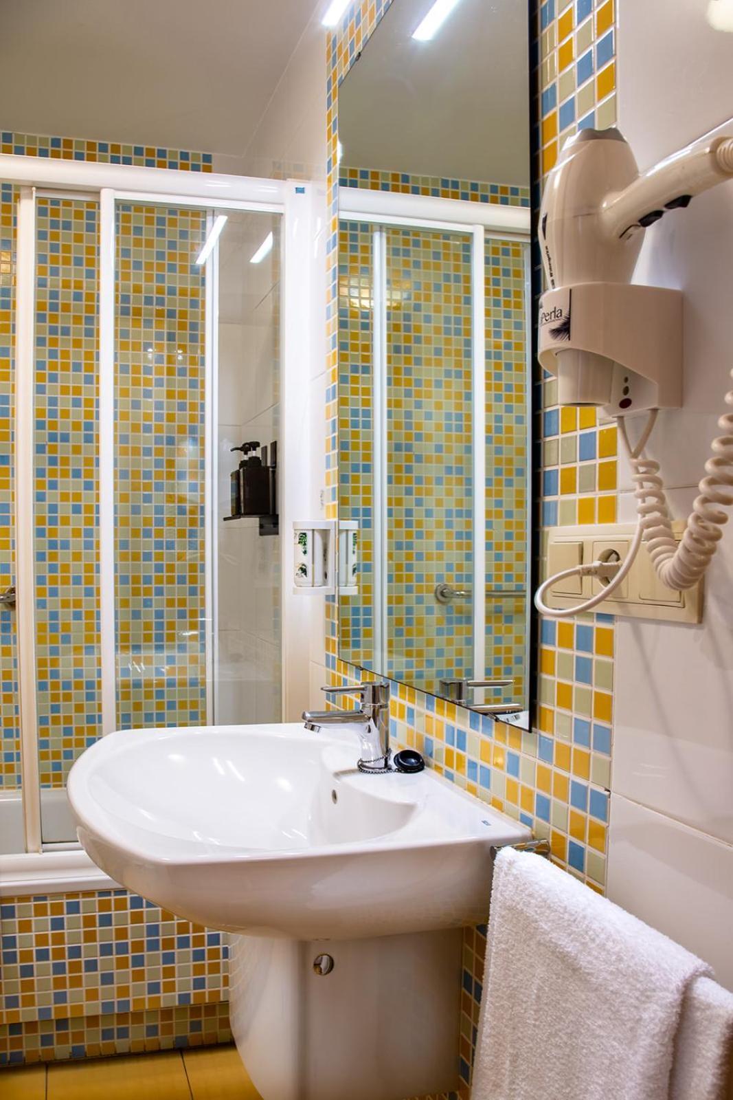 Apartment Laperla Premium
