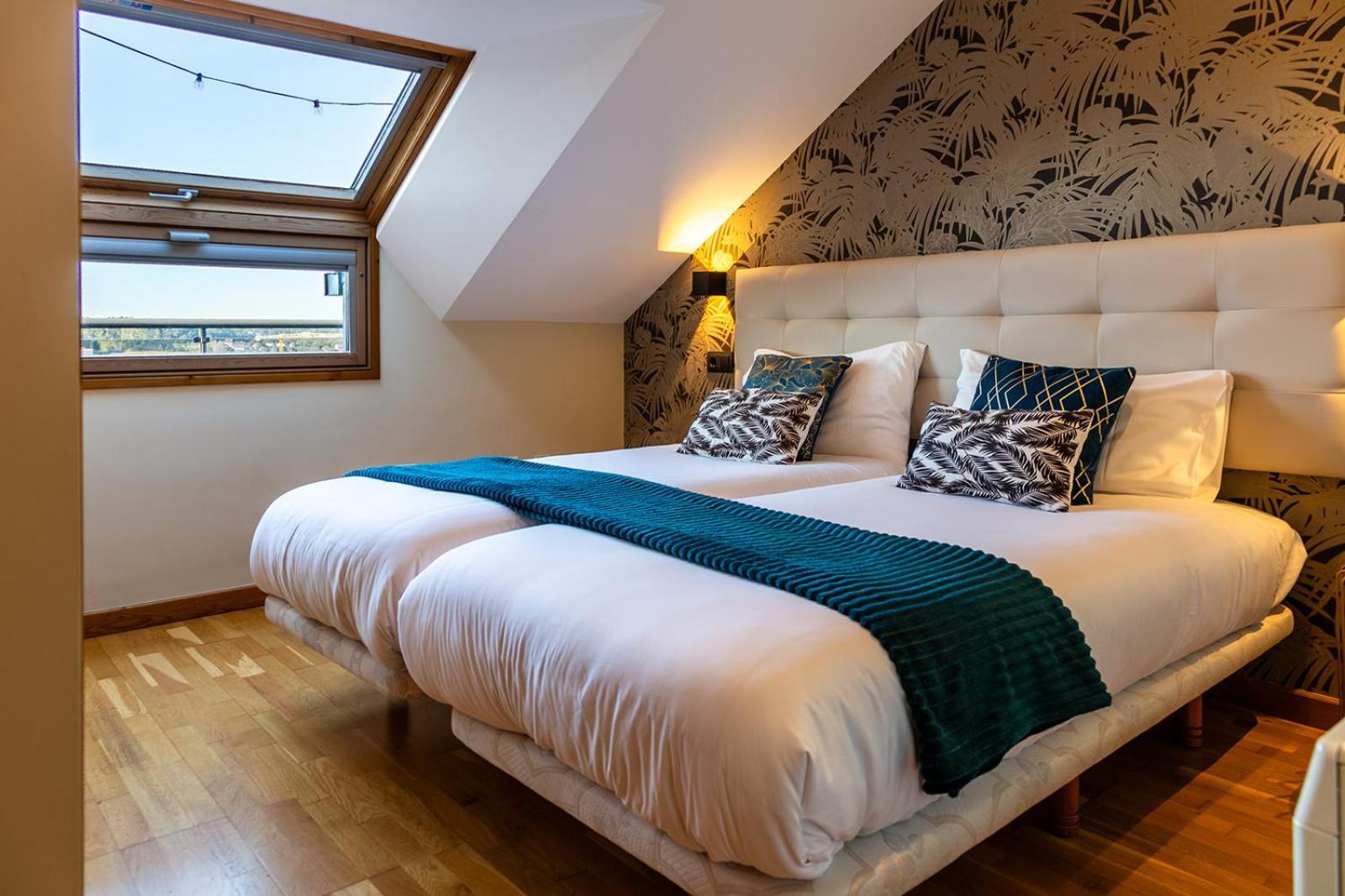 Laperla Premium Apartment *