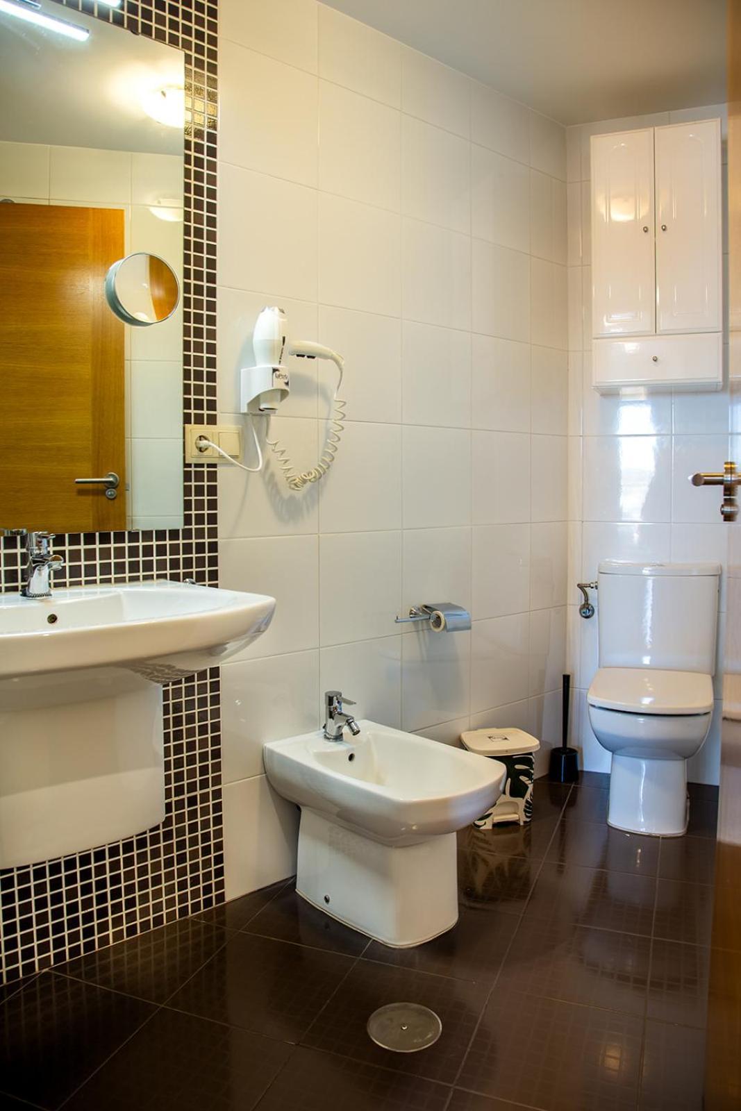 Apartment Laperla Premium Sanxenxo