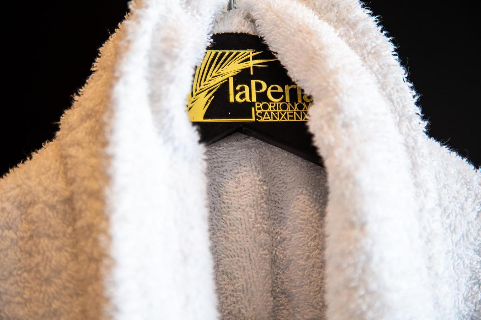 Laperla Premium *