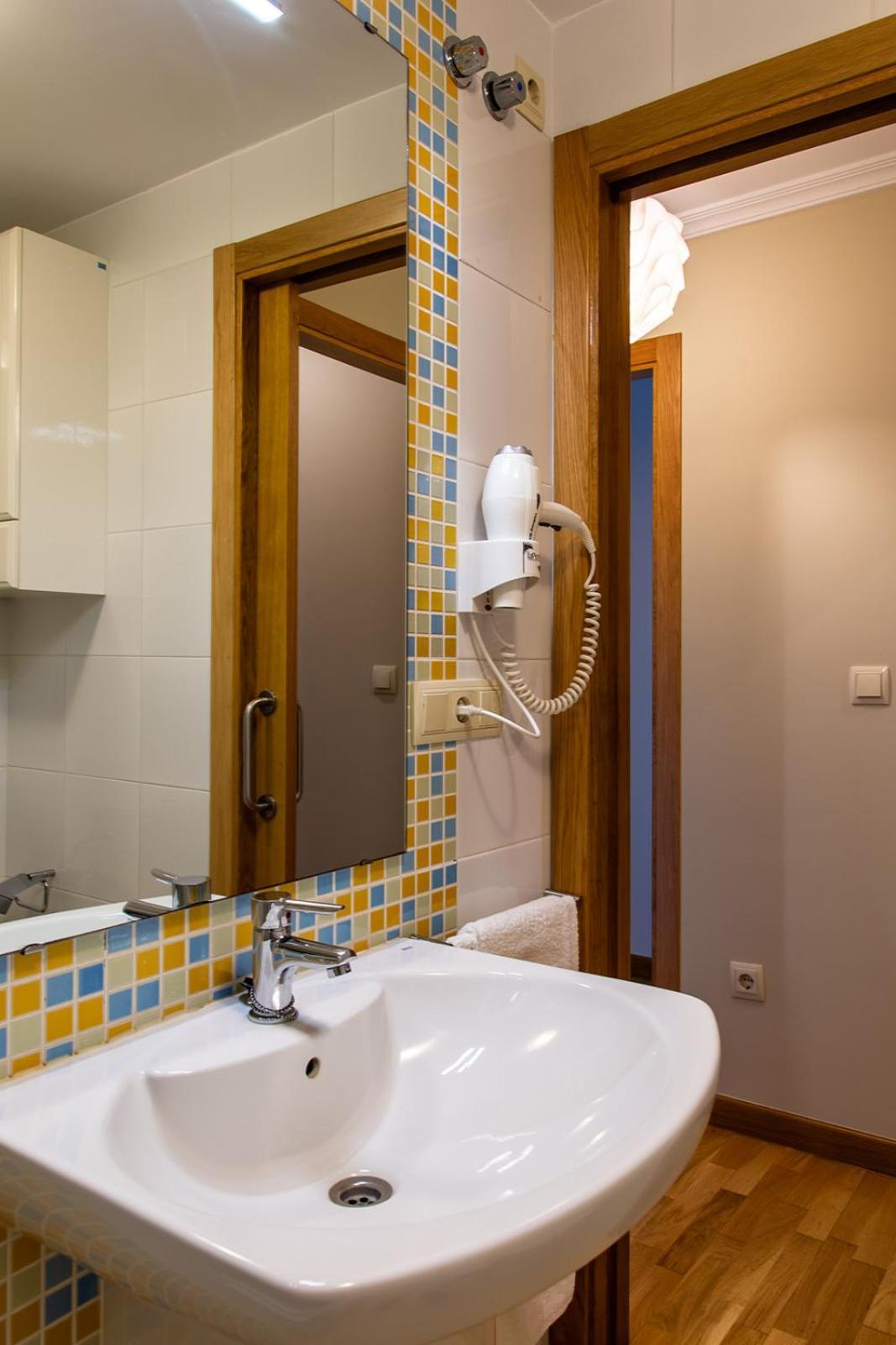 Apartment Laperla Premium *