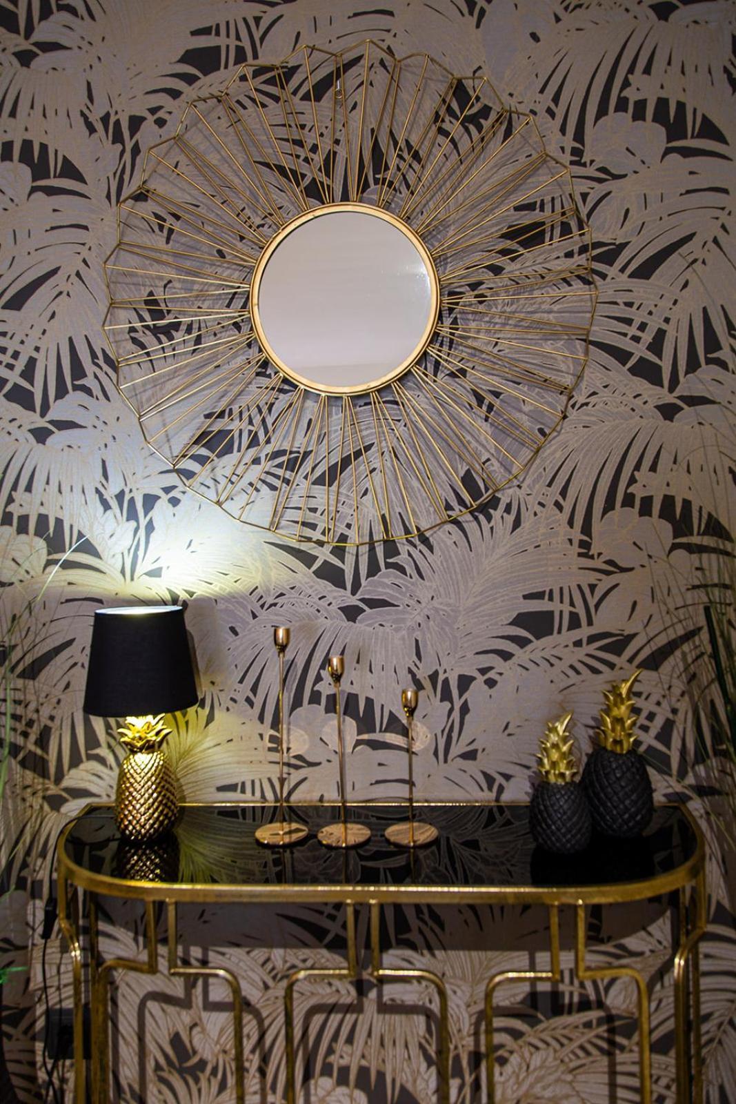 Laperla Premium Apartment Sanxenxo