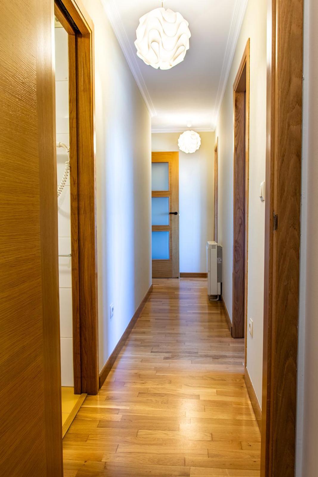 Apartment Laperla Premium
