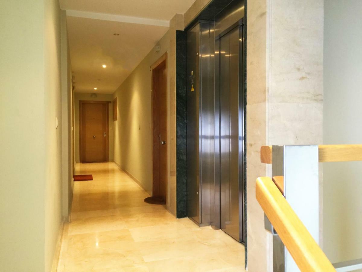 Apartment Laperla Premium *