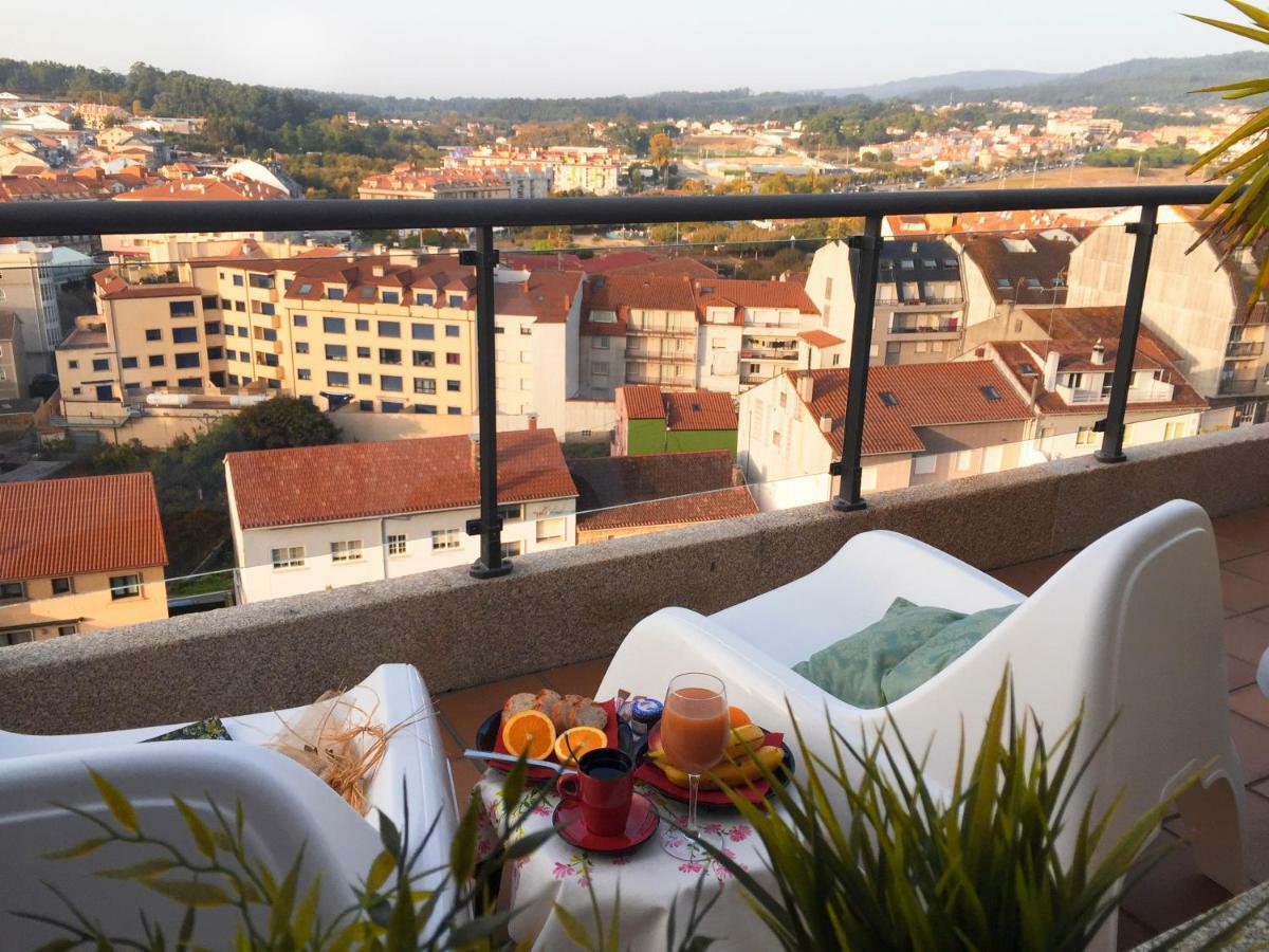 Apartment Laperla Premium
